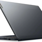 IDEAPAD 1 15AMN7 RYZEN 3 7320U 8GB RAM 256GB SSD 15.6P W11 S ABYSS BLUE