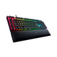 TECLADO BLACKWINDOW V4 YELLOW NASA RZ03-04691900-R3U1