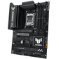 MOTHERBOARD TUF GAMING B850-PLUS AM5