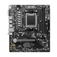 MOTHERBOARD PRO A620M-E LGHTNING GEN 4