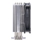 DISIPADOR HYPER 212 SPECTRUM V3