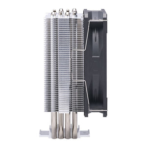 DISIPADOR HYPER 212 SPECTRUM V3