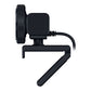 CAMARA WEB KIYO V2 X RZ19-05380100-R3U1