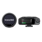 MIC PRO ADVANCED WIRELESS