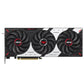 TARJETA GRAFICA T1 EDITION RTX 5070-O12GB