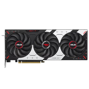 TARJETA GRAFICA T1 EDITION RTX 5070-O12GB
