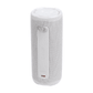 BOCINA PORTATIL GRIP WATERPROOF WHITE