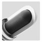 PURIFICADOR DE AGUA FAUCET BHR9098GL-SZ