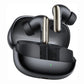 AUDIFONOS INALAMBRICO BUDS 5 PRO WIFI BHR9647GL-SZ GOLD