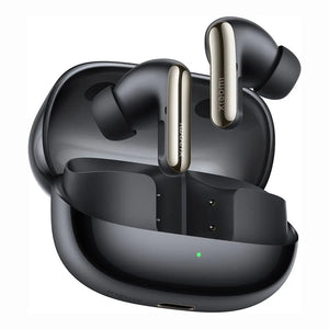 AUDIFONOS INALAMBRICO BUDS 5 PRO WIFI BHR9647GL-SZ GOLD