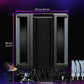 DISCIPADOR HYPER 612 APEX MAP-T6PN-225PK-R1