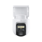 CAMARA DE VIGILANCIA CW700S BHR9403US-SZ