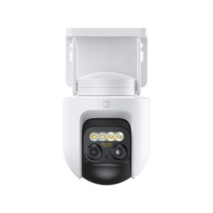 CAMARA DE VIGILANCIA CW700S BHR9403US-SZ