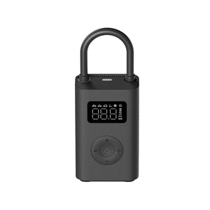 COMPRESOR PORTATIL ELECTRICO BHR7112GL
