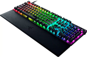 TECLADO ANALOGO HUNTSMAN V3 PRO RZ03-04970200-R3U1
