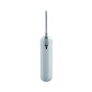 POWER BANK 10000MAH BHR9073GL