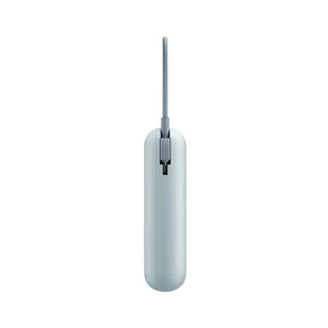 POWER BANK 10000MAH BHR9073GL