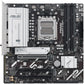 MOTHERBOARD PRIME B840M-A WIFI