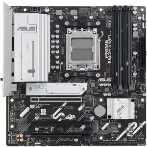 MOTHERBOARD PRIME B840M-A WIFI