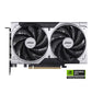 TARJETA DE VIDEO VENTUS 2X RTX 5050 8GB GDDR6
