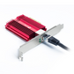 ADAPTADOR DE RED 10 GIGABIT PCIE TX401