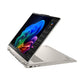 YOGA 7 16AK910 RYZEN AI 7 350 16GB 1TB SSD 16P 2IN1 TOUCH WIN 11
