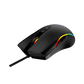 MOUSE USB FORGE GM300 RGB