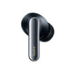 AUDIFONOS REDMI BUDS 6 PRO BHR9307GL-SZ BLACK