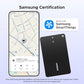 LOCALIZADOR SLIM CM830 BT