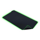 MOUSEPAD RAZER GOLIATHUS EXTENDED CHROMA3XL RGB LIGHTING