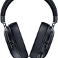 AUDIFONO BLACKSHARK V3 X HYPERSPEED NEGRO RZ04-05420100-R3U1