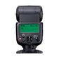 FLASH SPEEDLITE EL-10