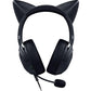 AUDIFONO KRAKEN KITTY V3 X NEGRO RZ04-05350200-R3U1