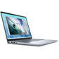 INSPIRON 14 5440 CORE 7 -150U 16GB RAM 1TB SSD 14P W11 ICE BLUE