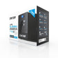 SL-2001UL SMART UPS 2000VA/1200W