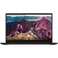 IDEAPAD 1 15AMN7 RYZEN 5 7520U 8GB RAM 256GB SSD 05.6P W11 ABBYS BLUE