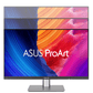 MONITOR PA278QGV 27P 2560X1440 QHD 120HZ