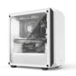 REFRIJERACION LIQUIDA PURE LOOP 240MM