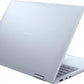 LDB04250-7137BLU-PUS ULTRA 7 256V 16GB 1TB SSD 14P TOUCH WIN 11 BACKLIT KEYBOARD FINGER P