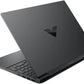 VICTUS 15-FA2013DX I5-13420H 8GB RAM 512GB SSD RTX 3050 6GB 15.6P W11 PRO