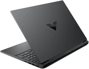 VICTUS 15-FA2013DX I5-13420H 8GB RAM 512GB SSD RTX 3050 6GB 15.6P W11 PRO