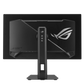 MONITOR XG27AQDMES ROG STRIX 26.5P 2560X1440 OLED QHD 240HZ 0.03MS