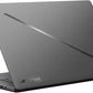 ROG ZEPHYRUS GU605CP ULTRA 9 16GB RAM 1TB SSD RTX 5070 16P OLED 240HZ WIN 11
