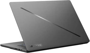 ROG ZEPHYRUS GU605CP ULTRA 9 285H 16GB RAM 1TB SSD RTX 5070 16P WQXGA OLED 240HZ WIN 11