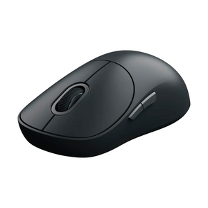 MOUSE 3 INALAMBRICO BHR8913GL-SZ BLACK