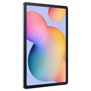 GALAXY TAB S6 LITE 64GB 10.4P WIFI PINK SM-P620
