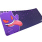 MOUSEPAD GIGANTUS V2 XXL GENGAR EDITION RZ02-0334200-R3M1