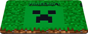 MOUSE PAD GIGANTUS V2 MINECRAFT RZ02-03333800-R3M1