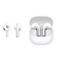 AUDIFONOS INALAMBRICOS BUDS 5 BHR8117GL-SZ WHITE