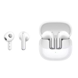 AUDIFONOS INALAMBRICOS BUDS 5 BHR8117GL-SZ WHITE